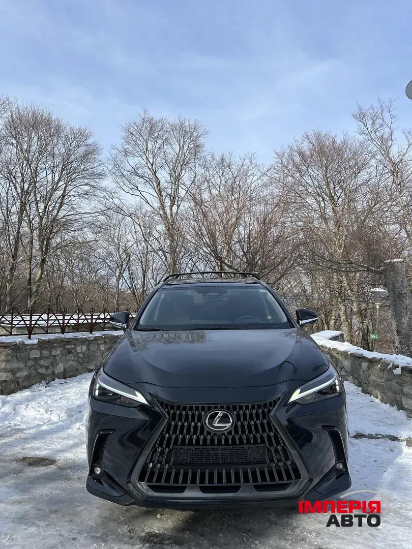 Toyota RAV4 - фото 10