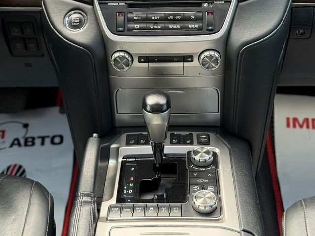 Toyota Land Cruiser - фото 5