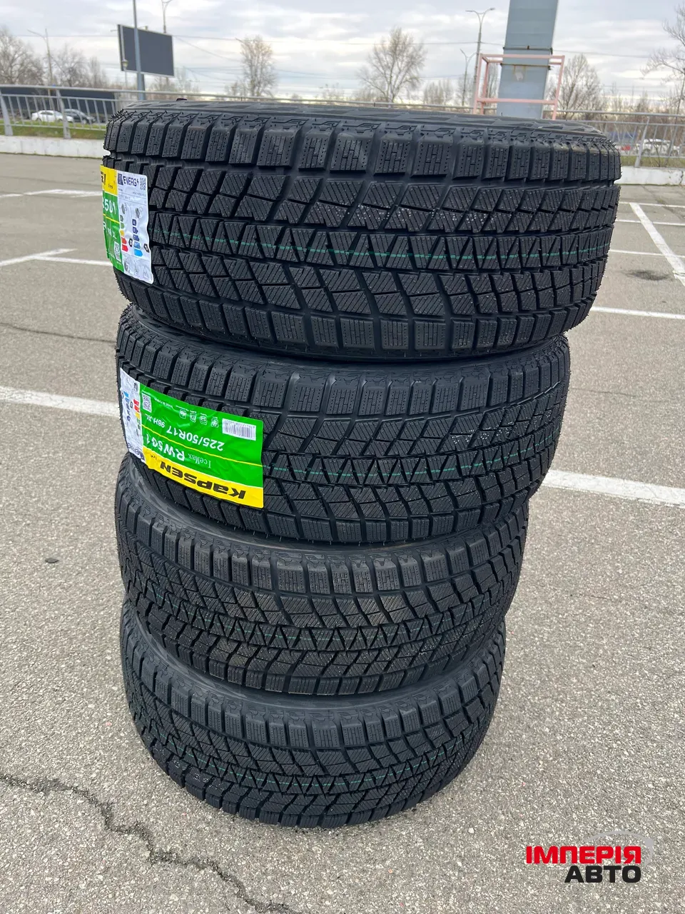 Volkswagen Beetle - фото 24