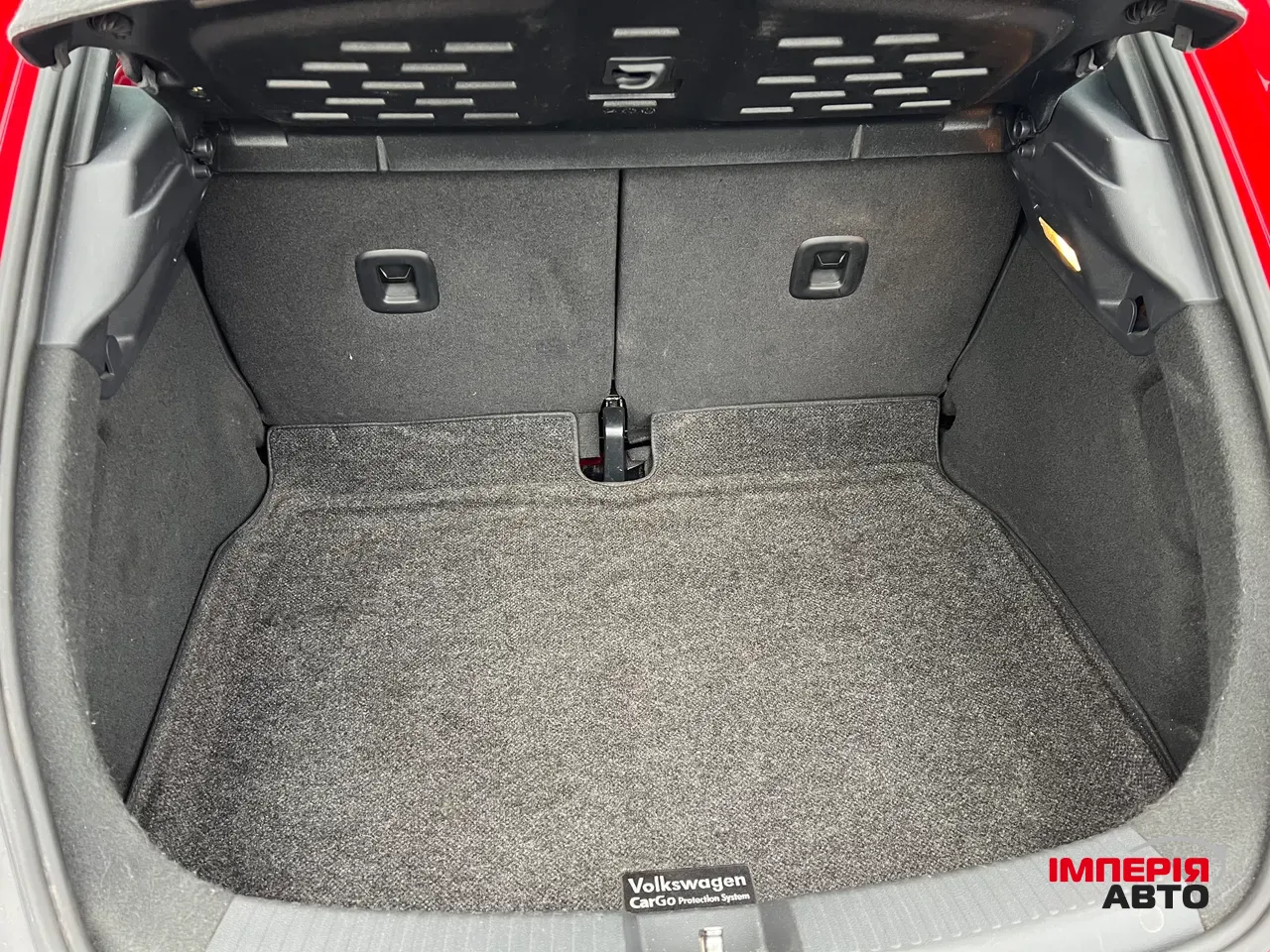 Volkswagen Beetle - фото 23