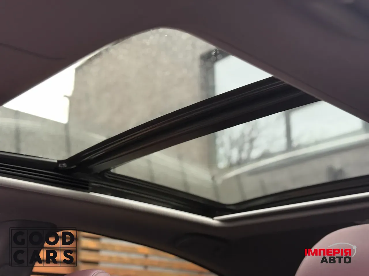 Honda M-NV - фото 19