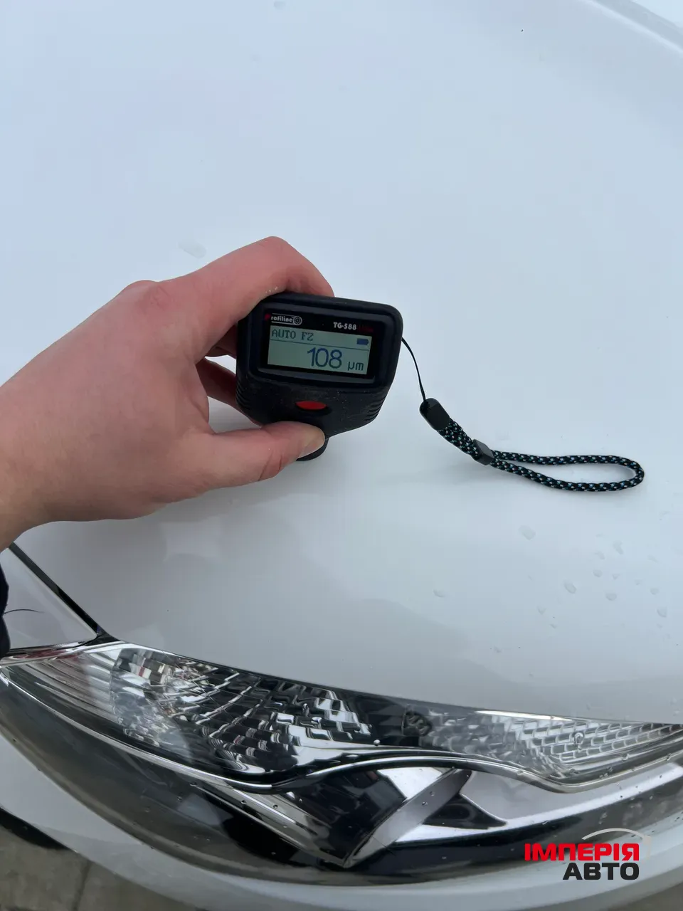 Nissan Qashqai - фото 27