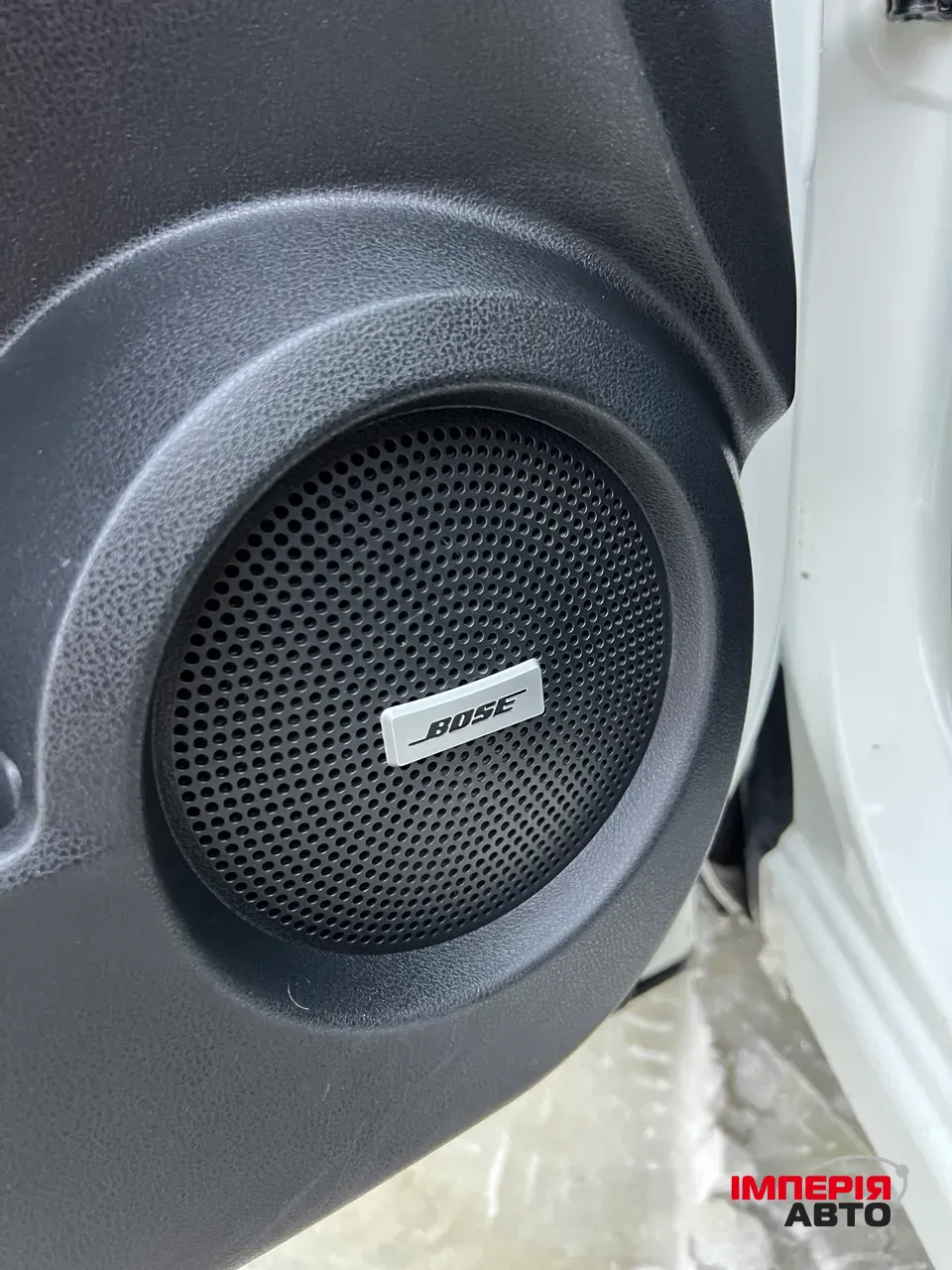 Nissan Qashqai - фото 23