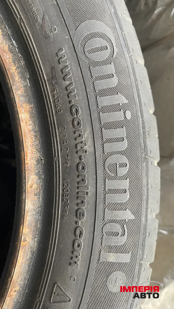 Chevrolet Aveo - фото 21