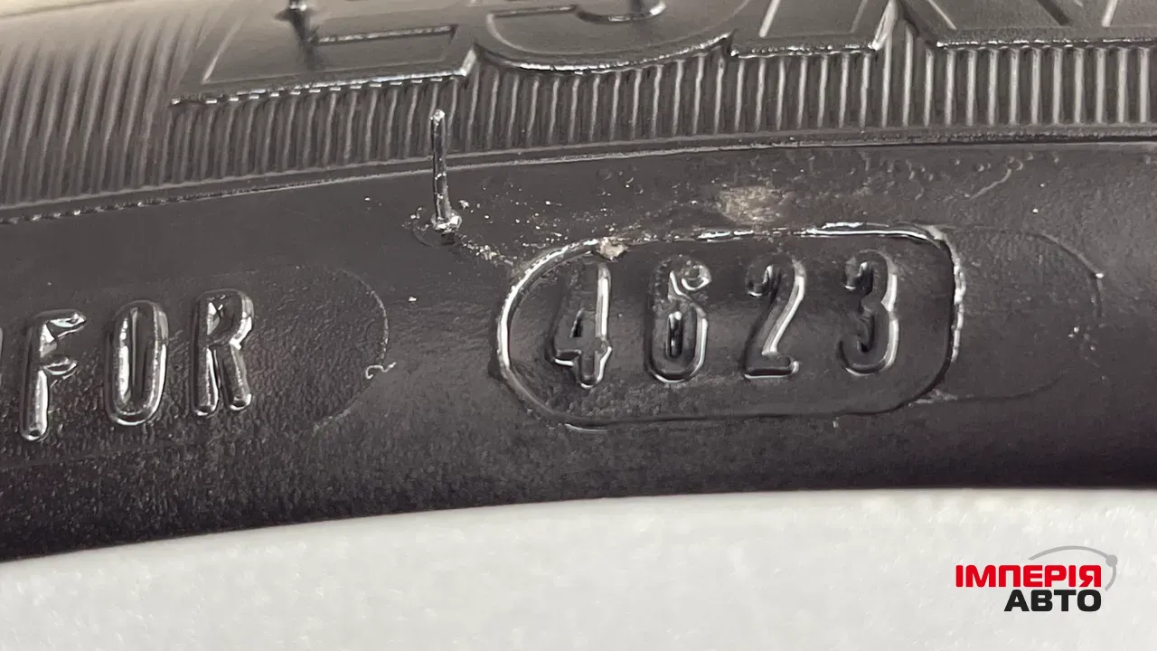 Chevrolet Aveo - фото 23