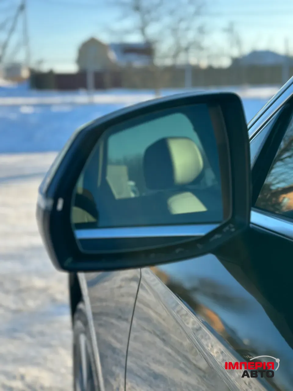 Audi Q5 - фото 30