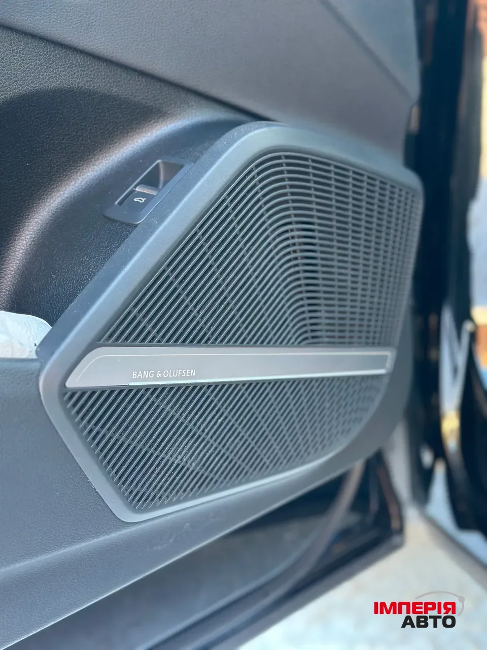 Audi Q5 - фото 28