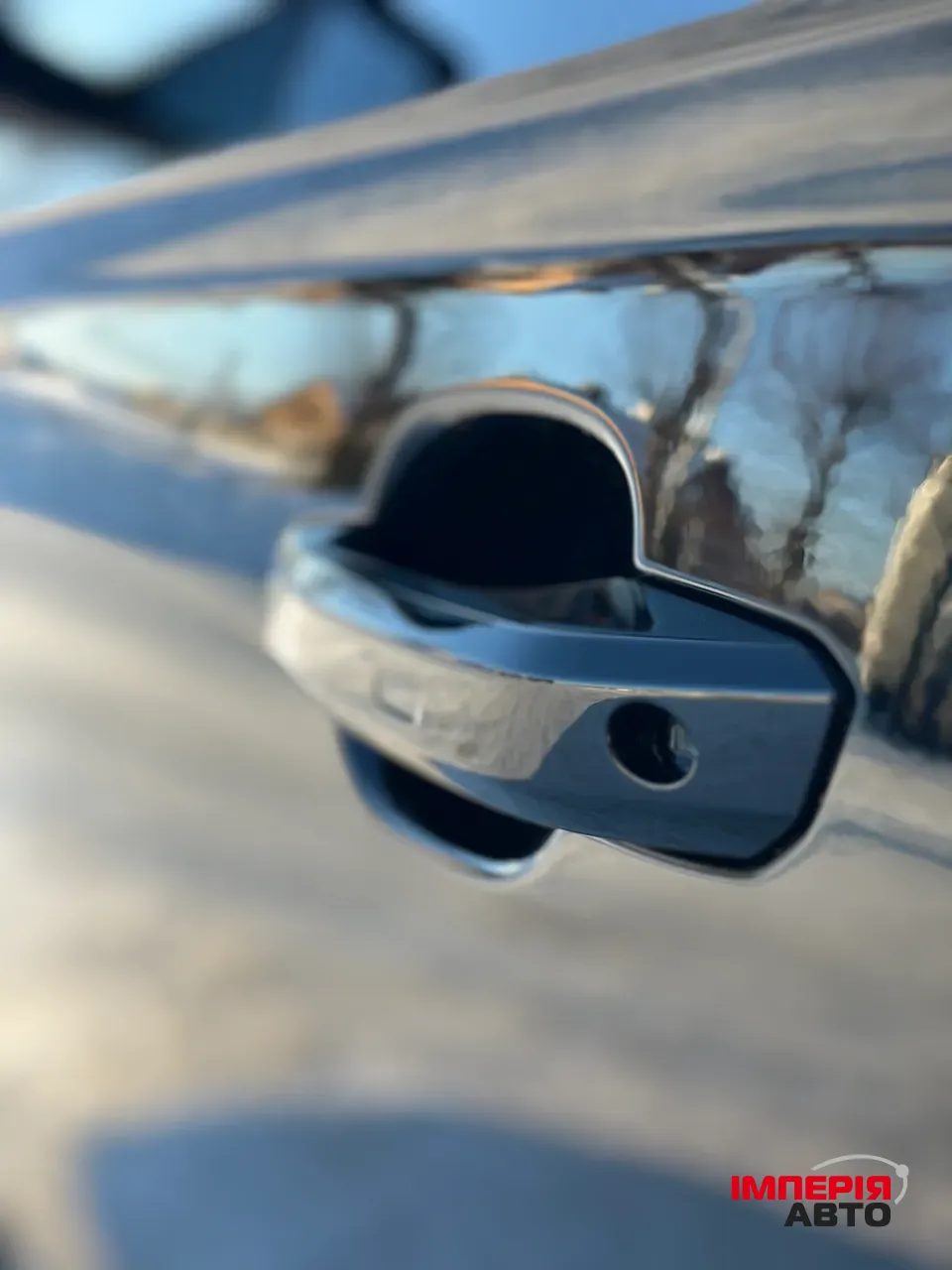 Audi Q5 - фото 29