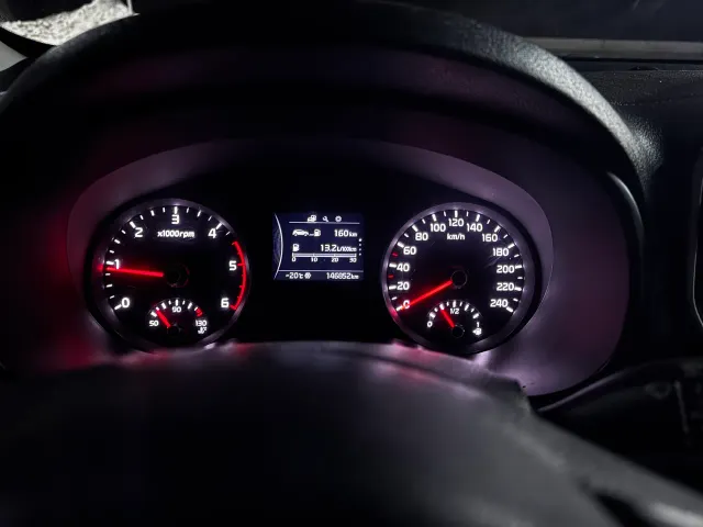 Kia Sportage - фото 3