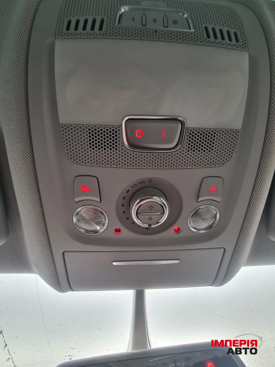 Audi Q5 - фото 3