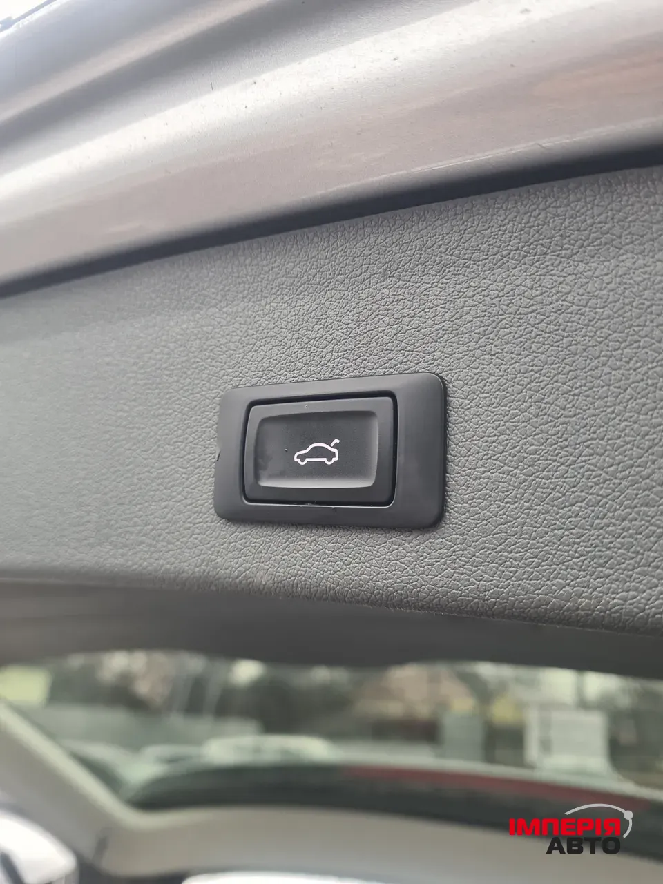 Audi Q5 - фото 10