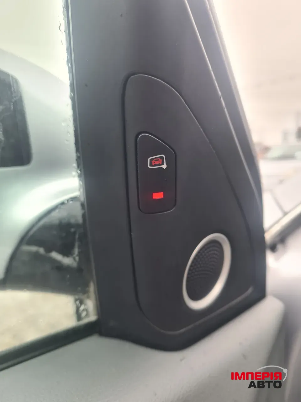 Audi Q5 - фото 6