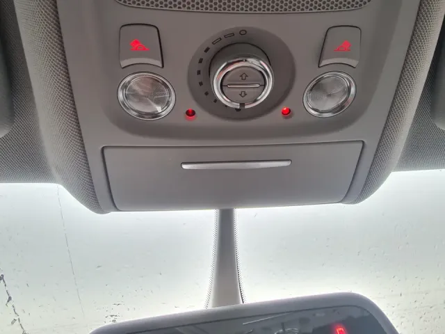 Audi Q5 - фото 3