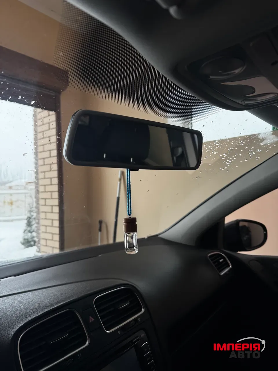 Volkswagen Golf - фото 18