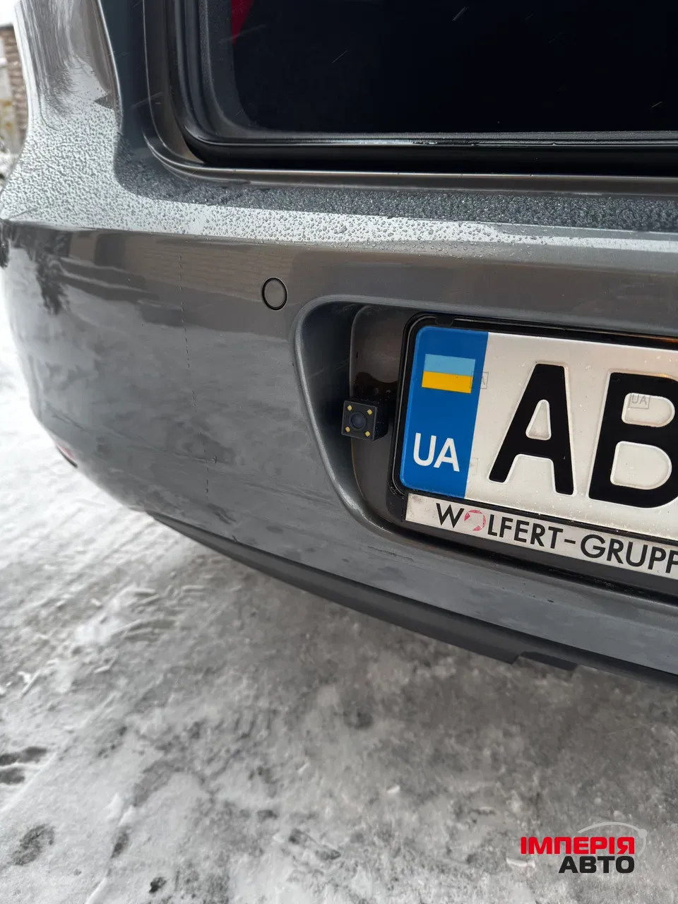 Volkswagen Golf - фото 14