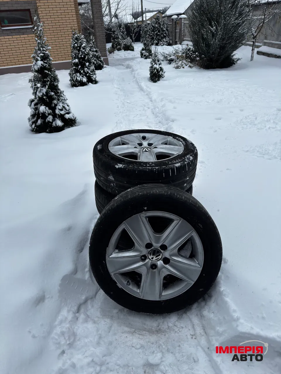 Volkswagen Golf - фото 31