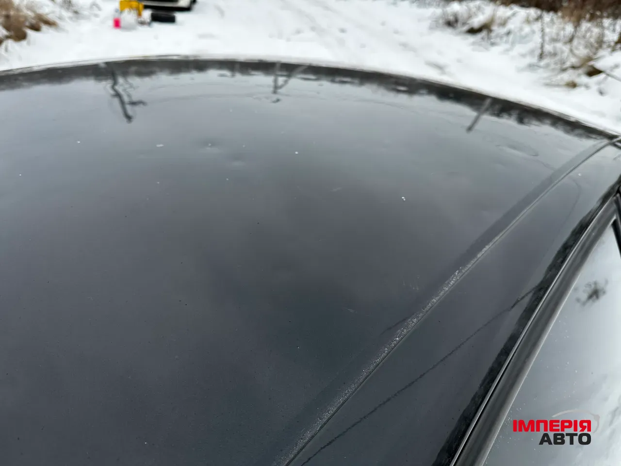 SEAT Cordoba - фото 14