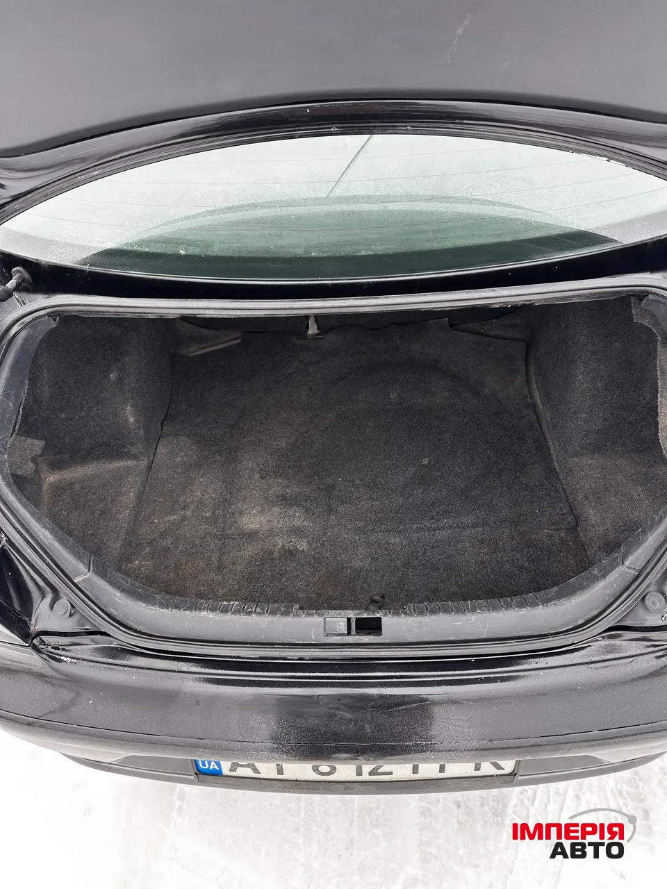 SEAT Cordoba - фото 23