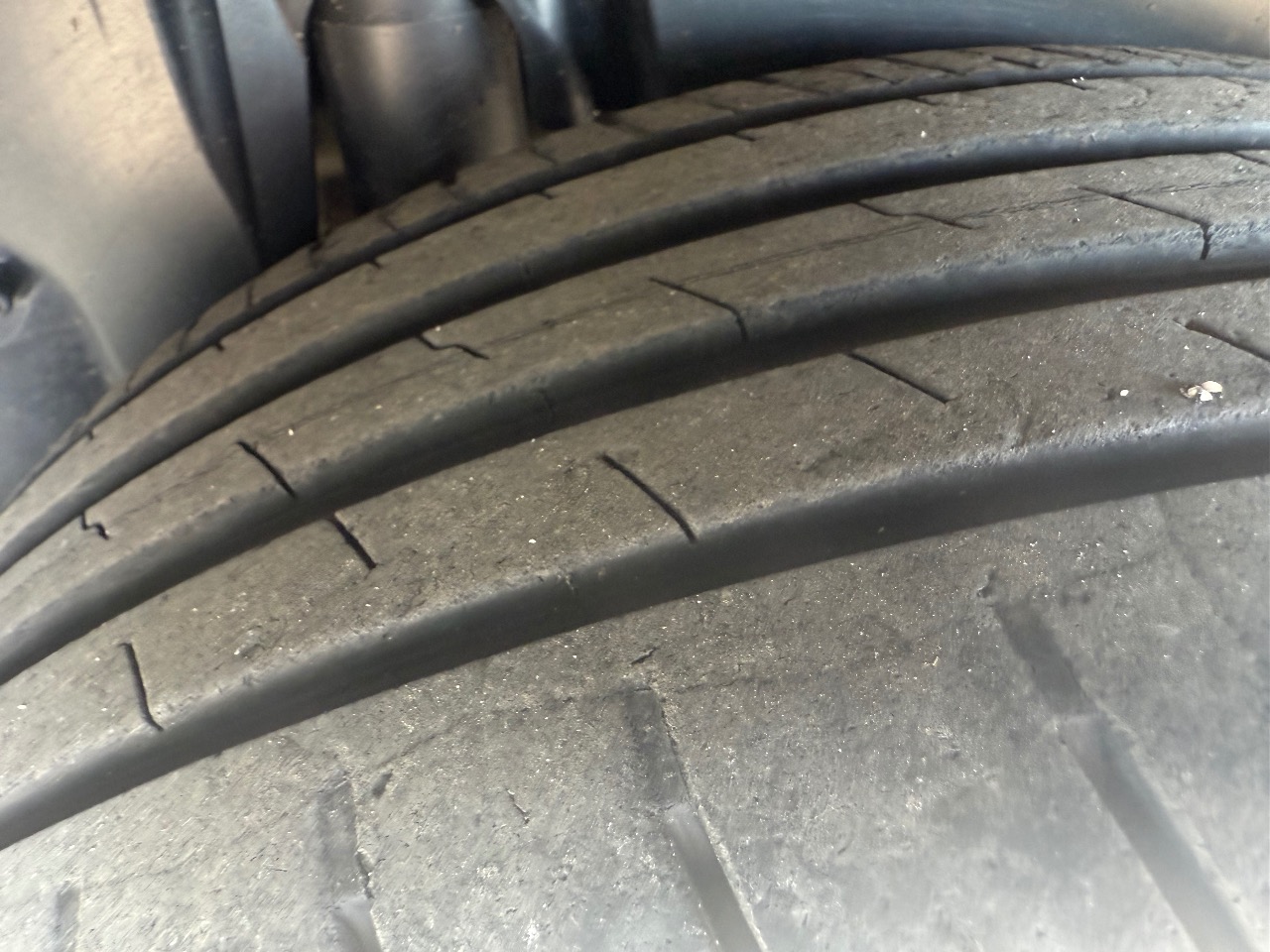 Citroen C3 - фото 12