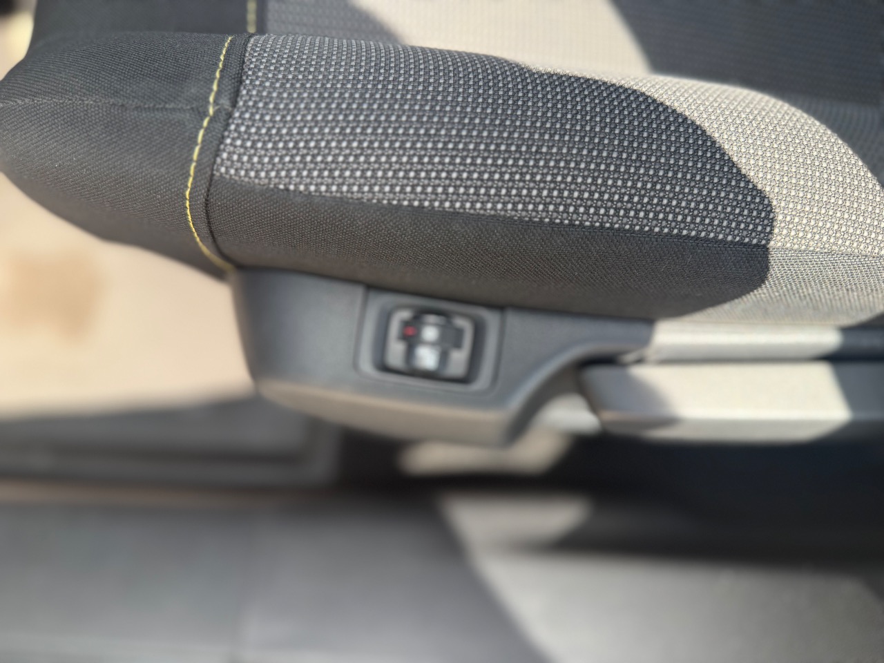 Citroen C3 - фото 29