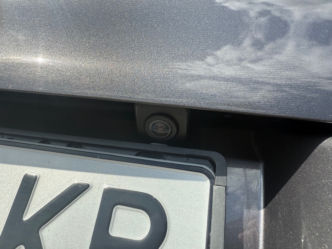 Citroen C3 - фото 28