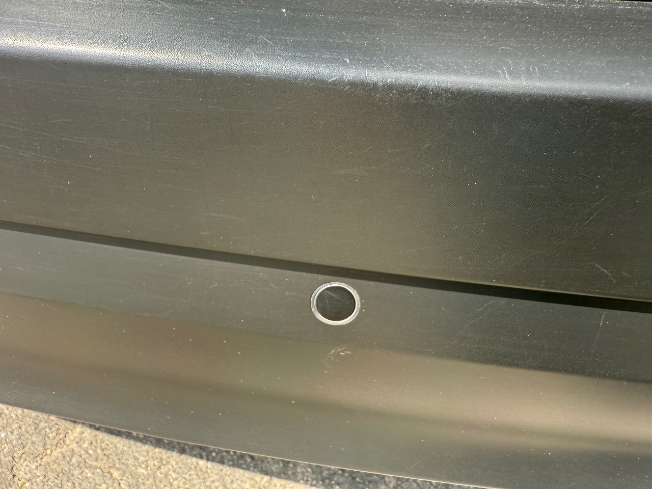 Citroen C3 - фото 3