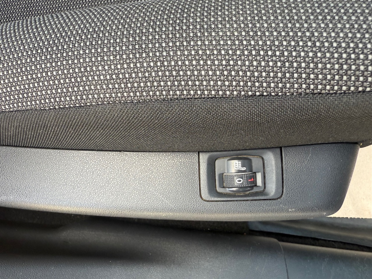 Citroen C3 - фото 17