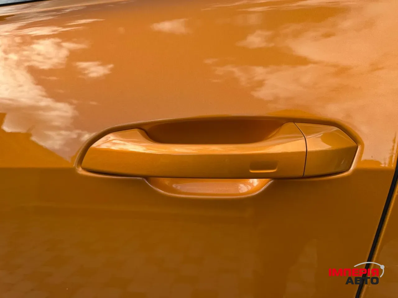 Audi Q8 - фото 56