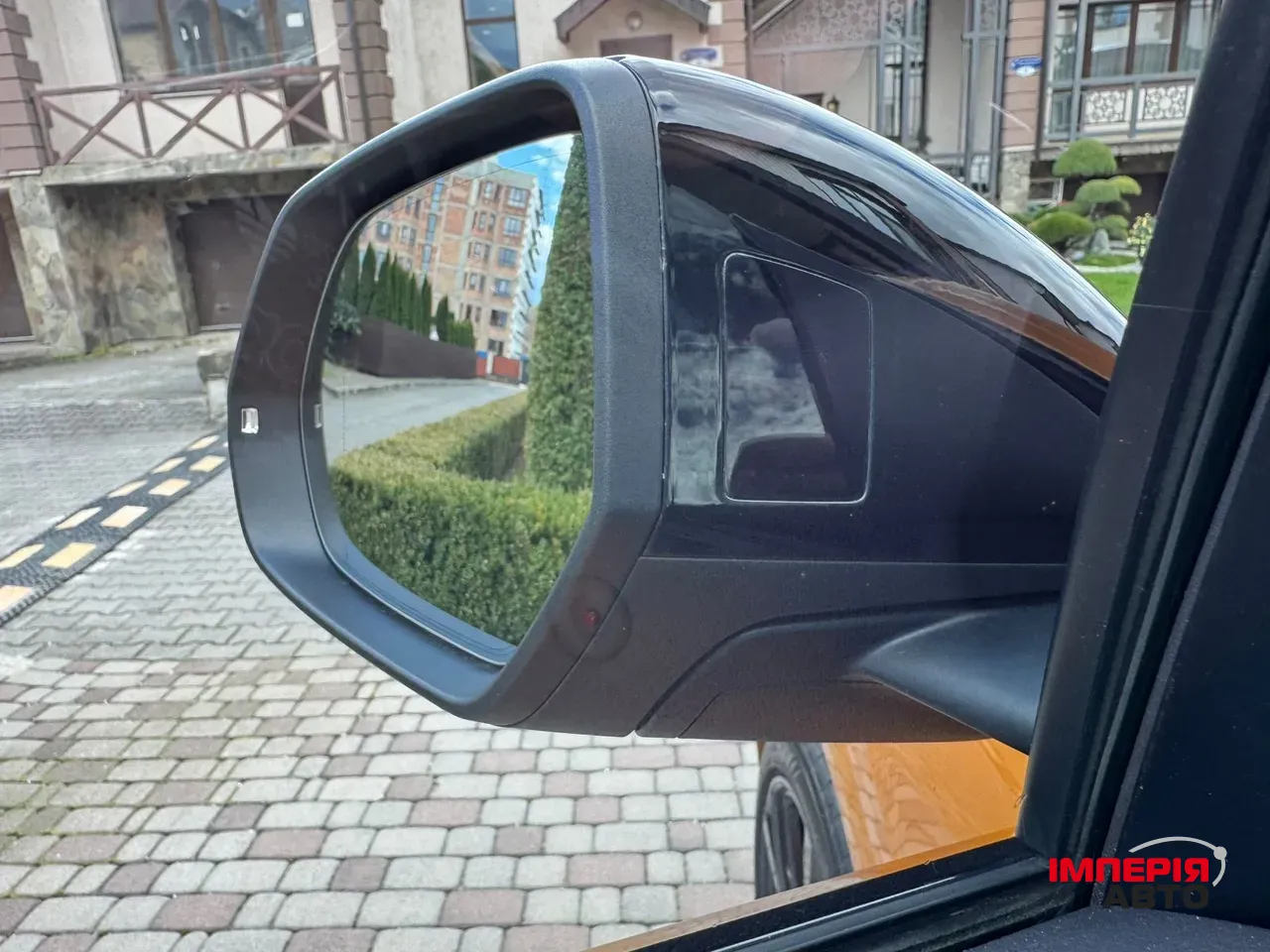 Audi Q8 - фото 62