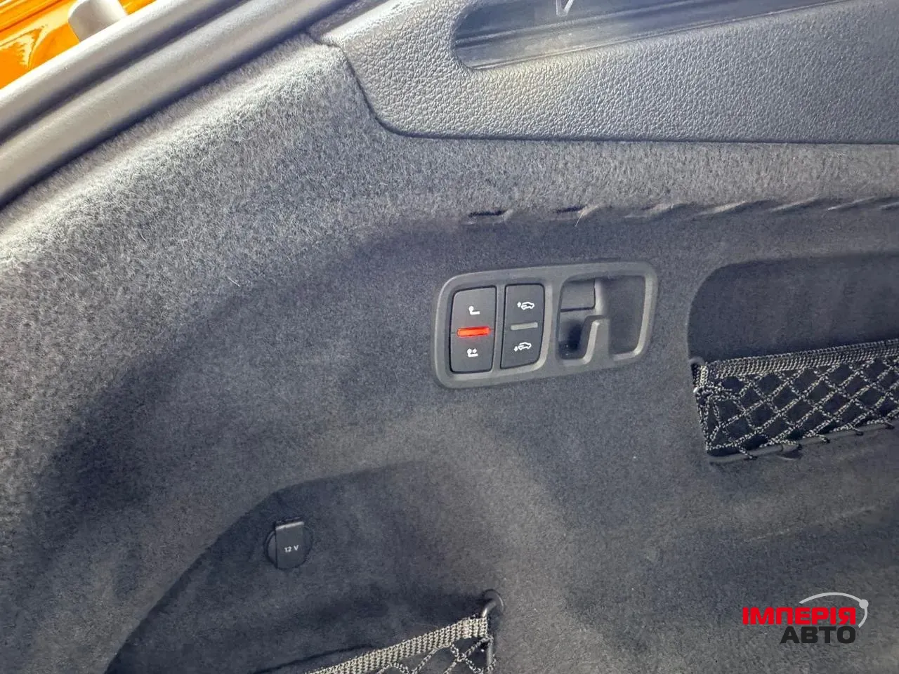 Audi Q8 - фото 48