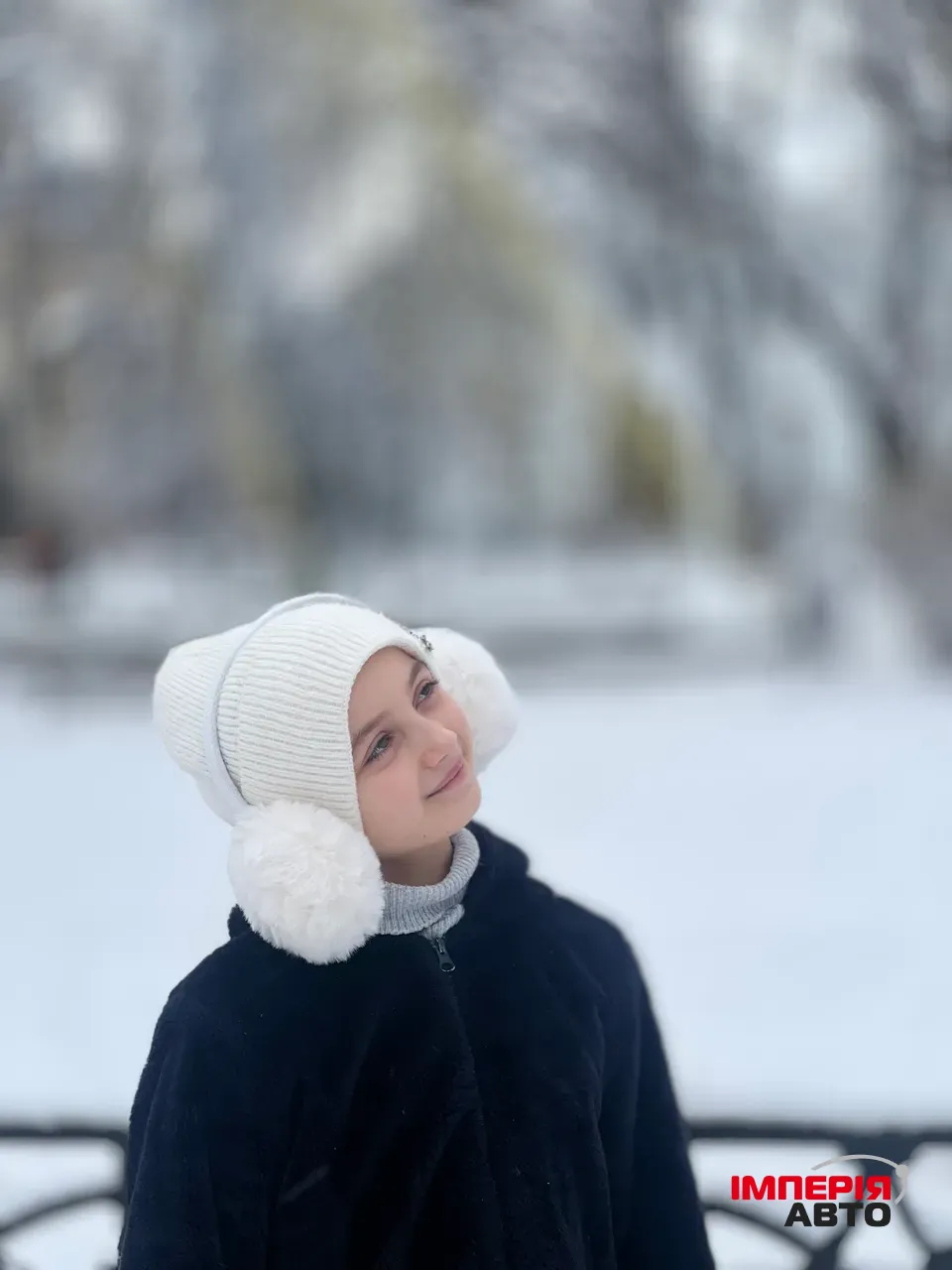 Tesla Model 3 - фото 9