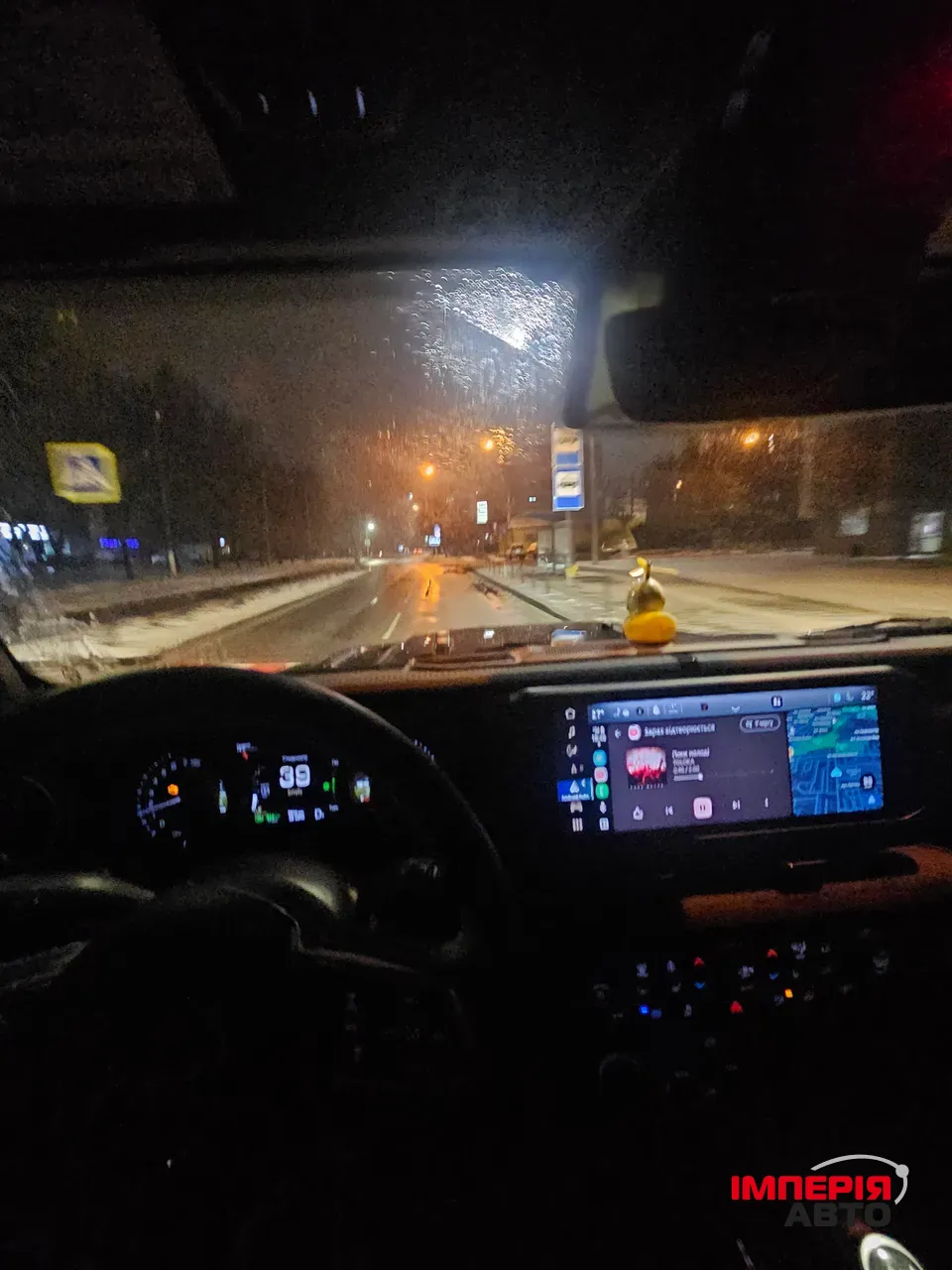 Jeep Wrangler - фото 6