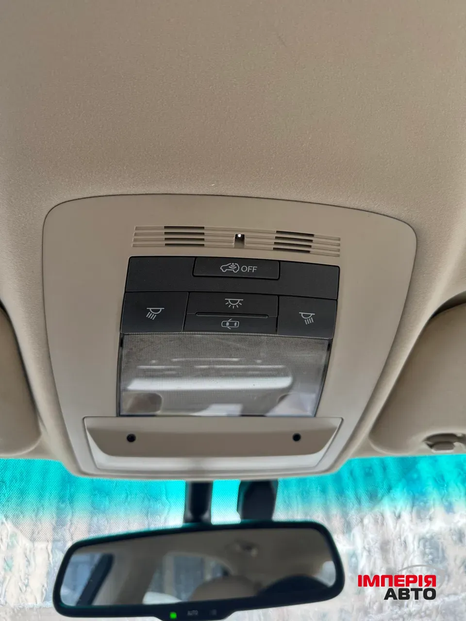 Lexus RX - фото 13