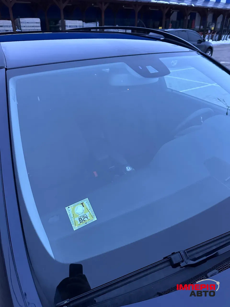 Mercedes-Benz E-Класс - фото 16