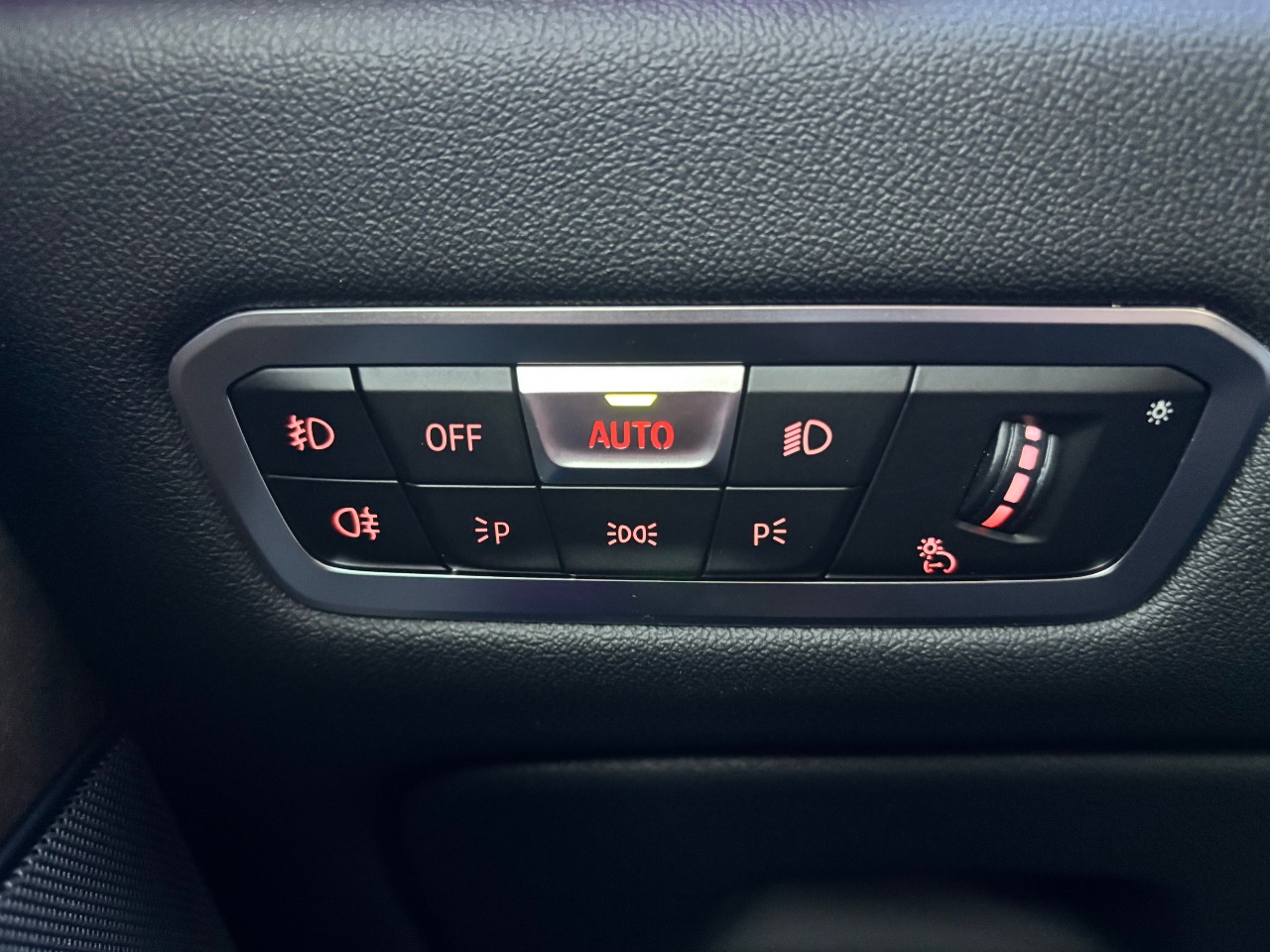 BMW X5 - фото 93