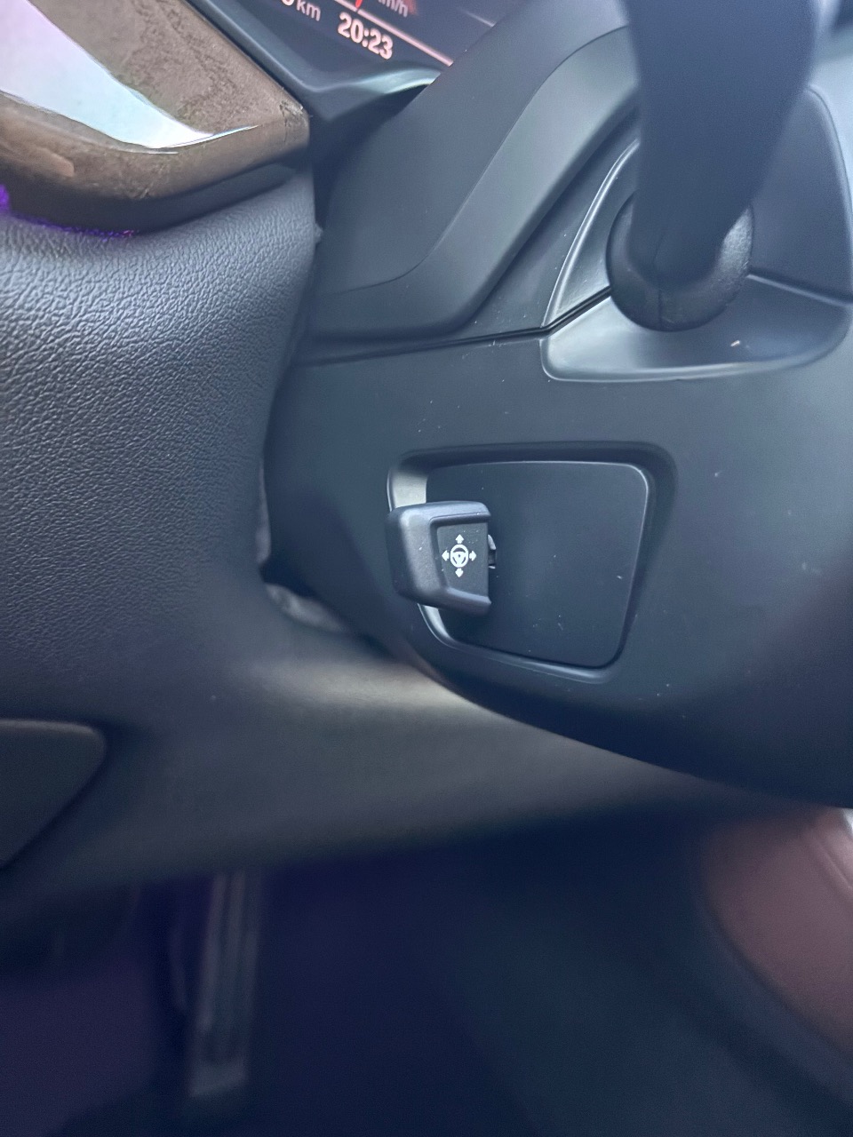 BMW X5 - фото 122