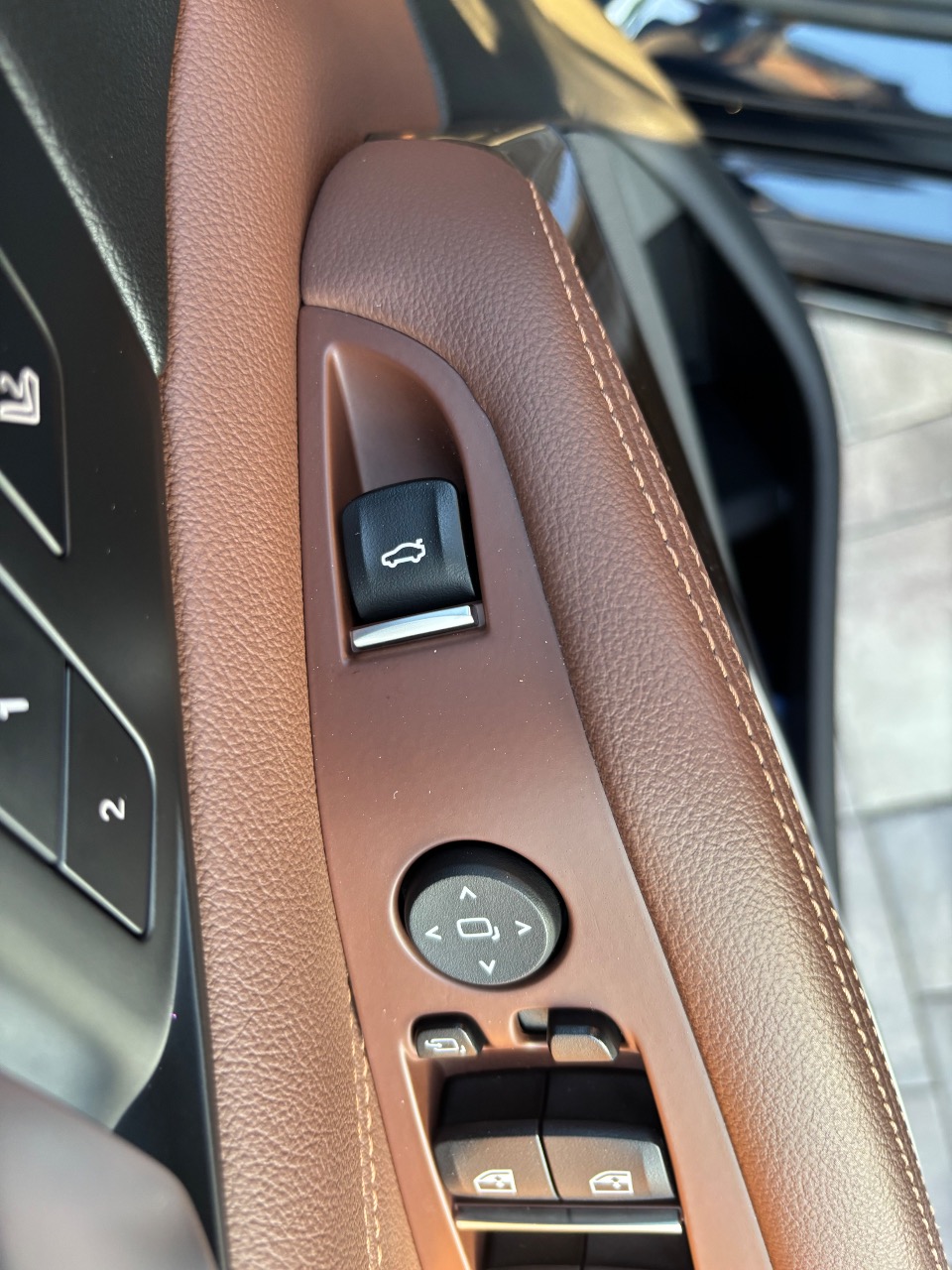 BMW X5 - фото 59