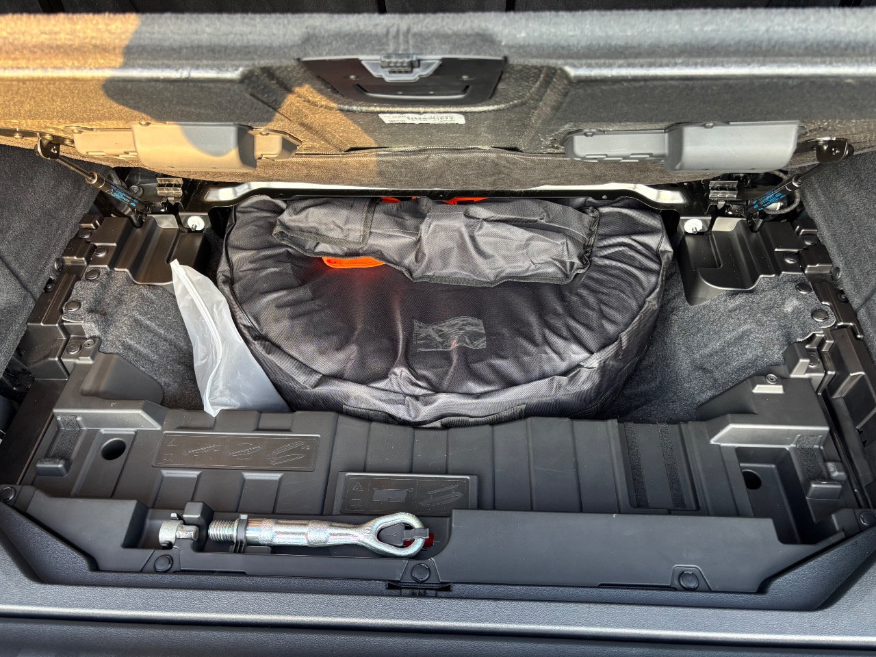BMW X5 - фото 70