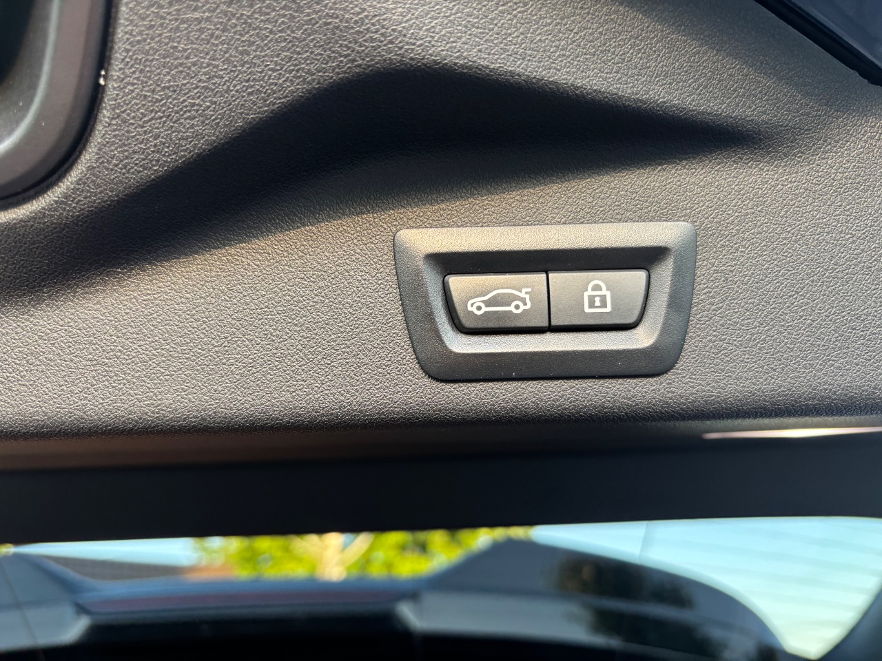 BMW X5 - фото 31