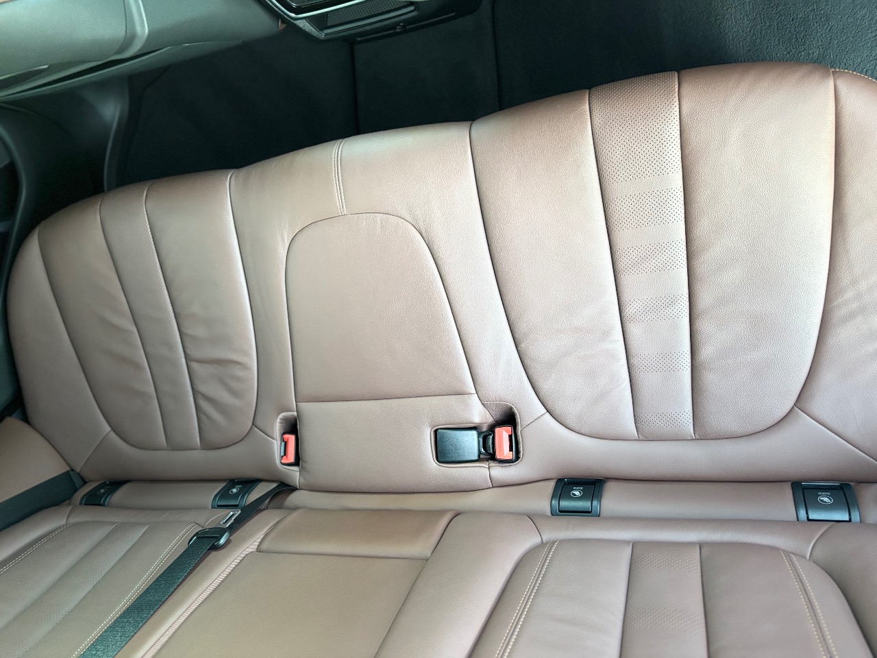BMW X5 - фото 72