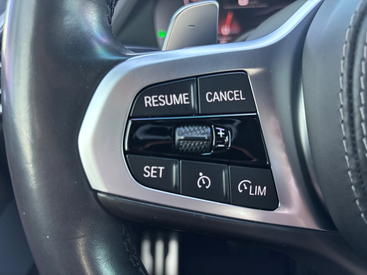 BMW X5 - фото 43