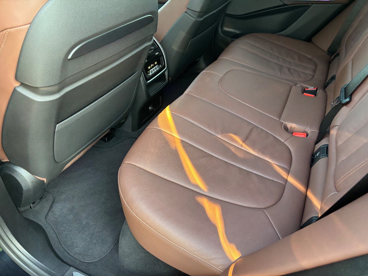 BMW X5 - фото 90