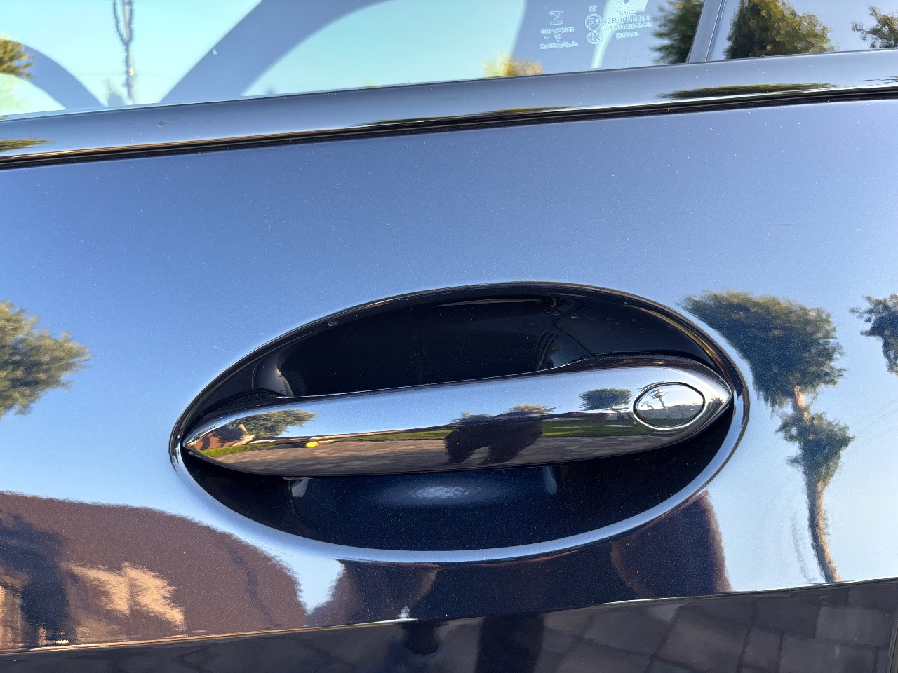 BMW X5 - фото 16