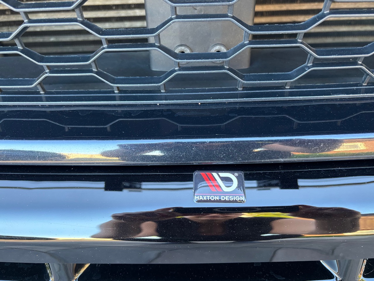 BMW X5 - фото 48
