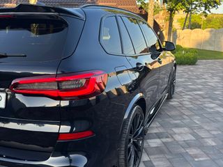 Фото 84