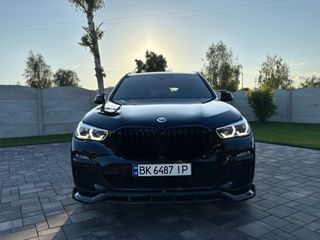 Фото 80