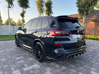 Фото 83