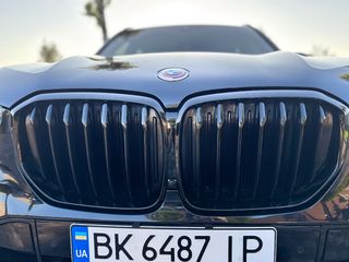 Фото 37