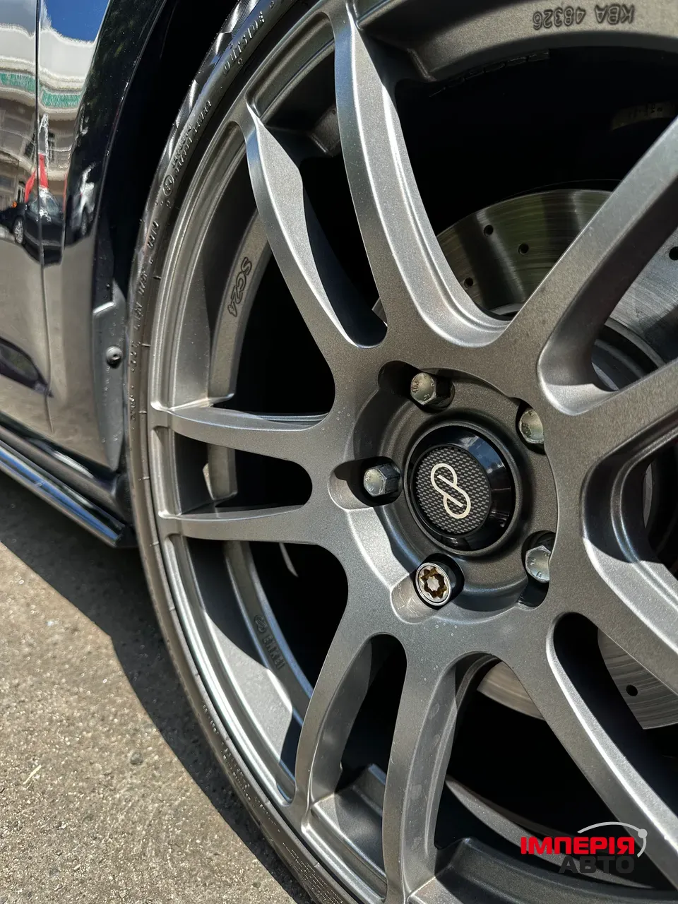 Volkswagen Golf GTI - фото 7