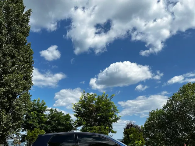 Volkswagen Golf GTI - фото 3